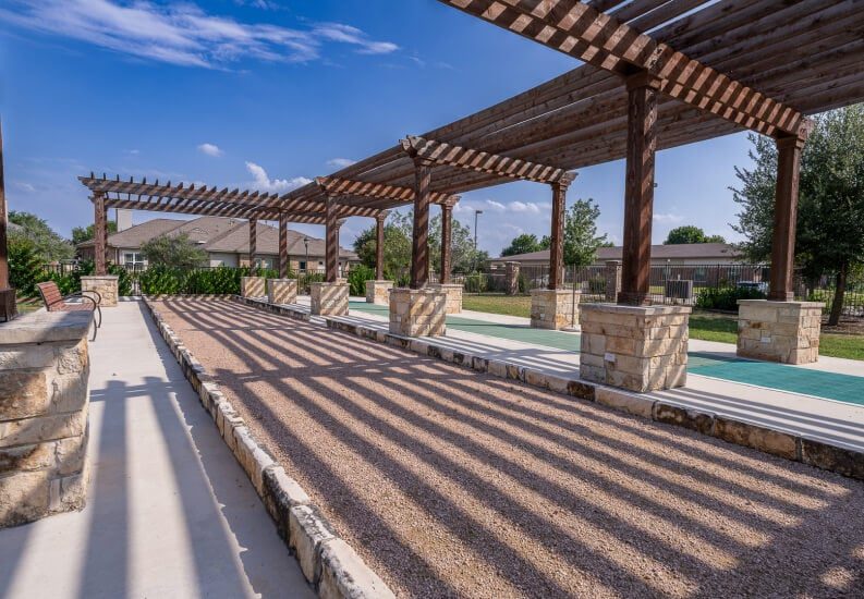 Rio Terra Assisted Living photo 3