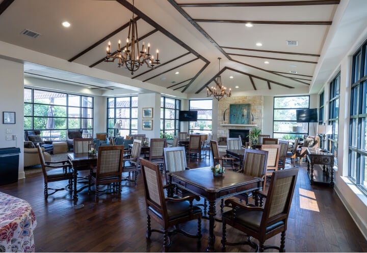 Rio Terra Assisted Living photo 4