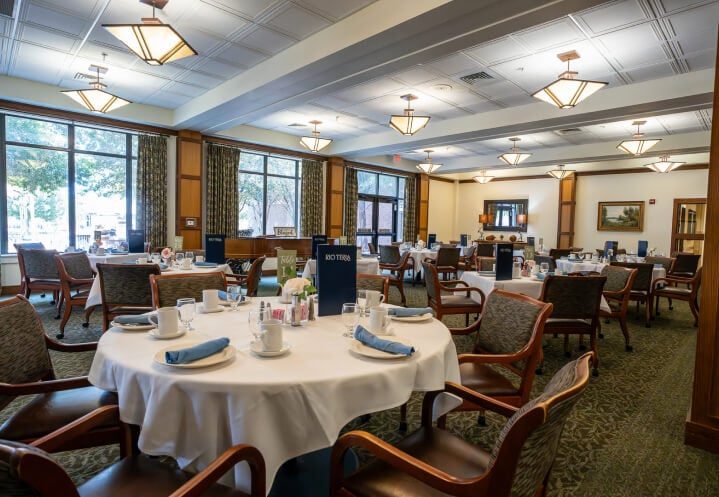 Rio Terra Assisted Living photo 5