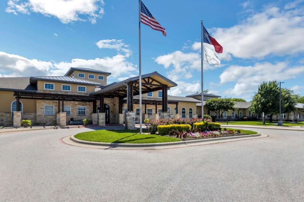 Stoney Brook of Copperas Cove photo 3