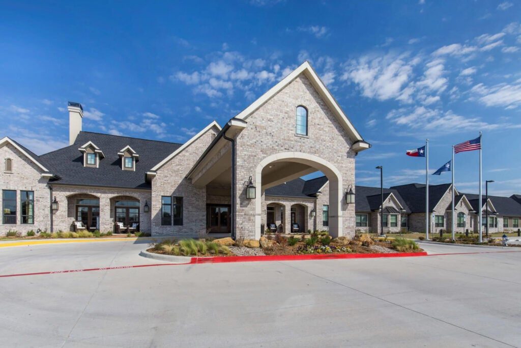 Briarview Senior Living photo 1