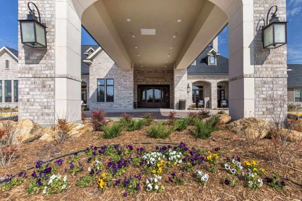 Briarview Senior Living photo 2