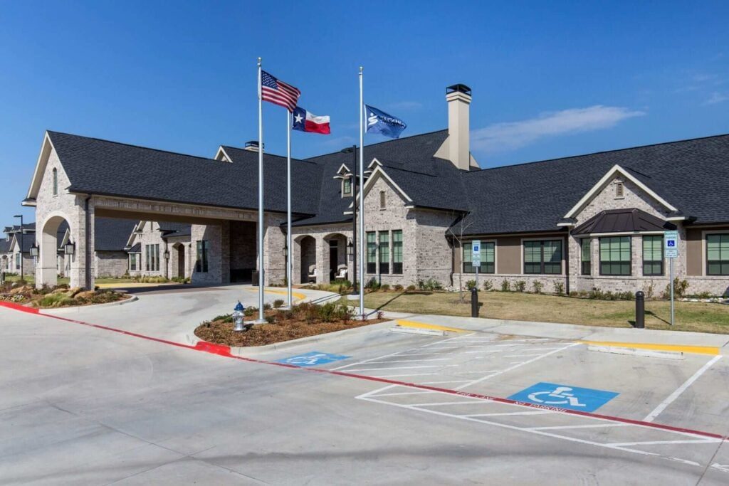 Briarview Senior Living photo 3
