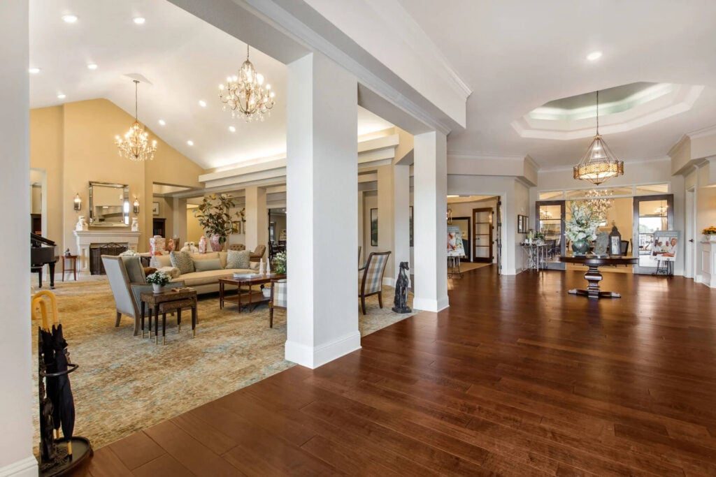 Briarview Senior Living photo 4