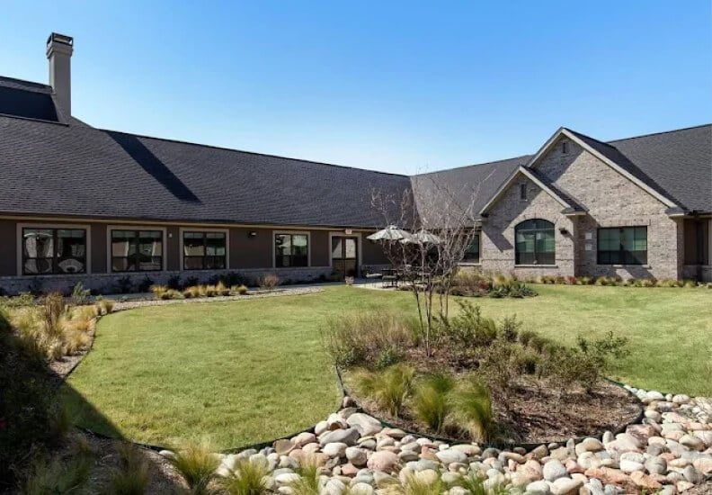 Briarview Senior Living photo 5