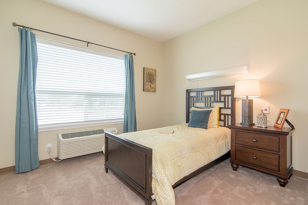 Lakewest Assisted Living photo 2