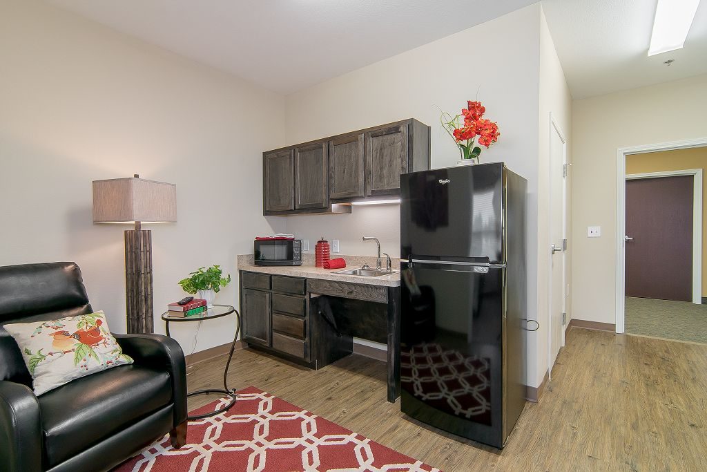Lakewest Assisted Living photo 3