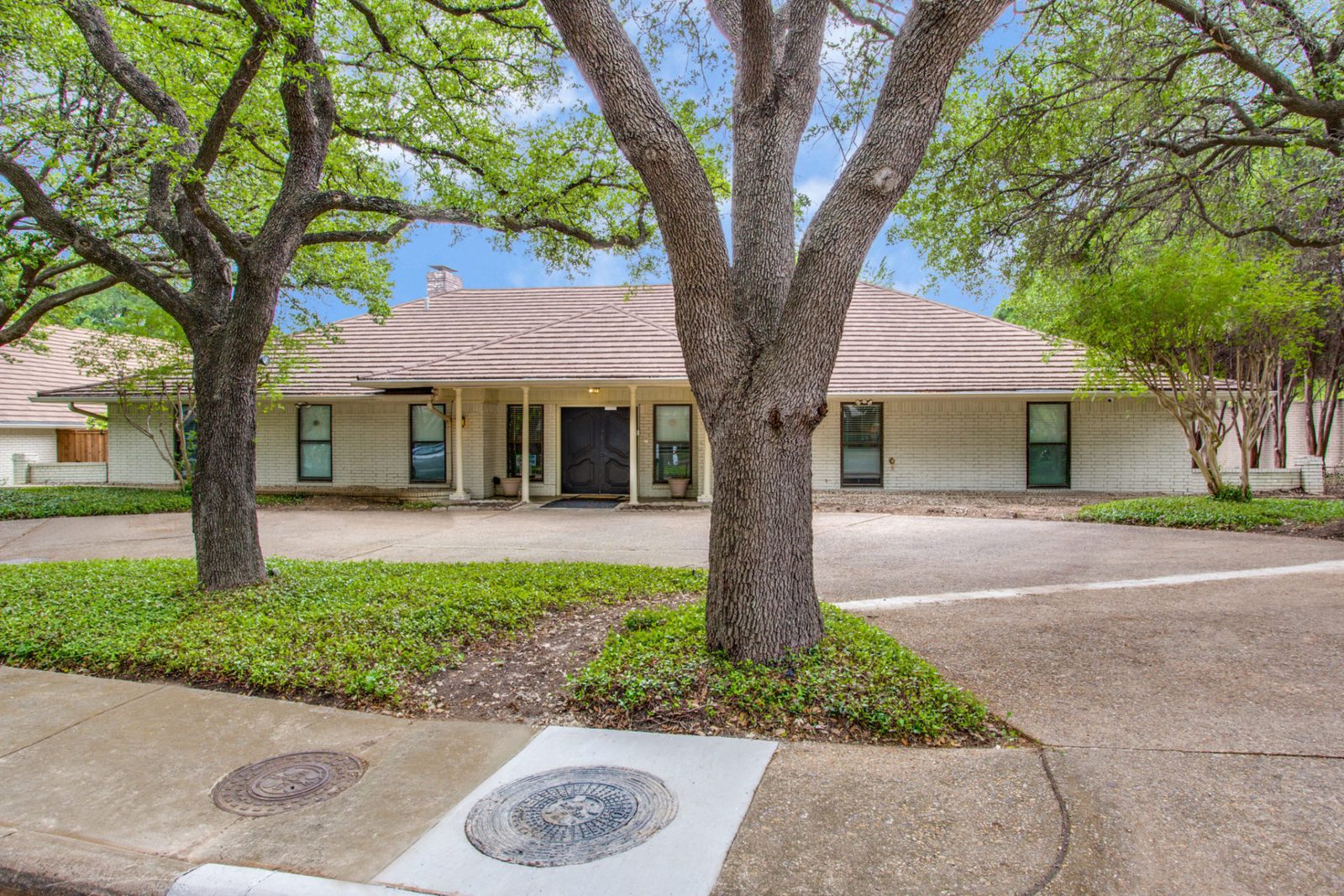 Sage Oak Assisted Living at Norway Place photo 1
