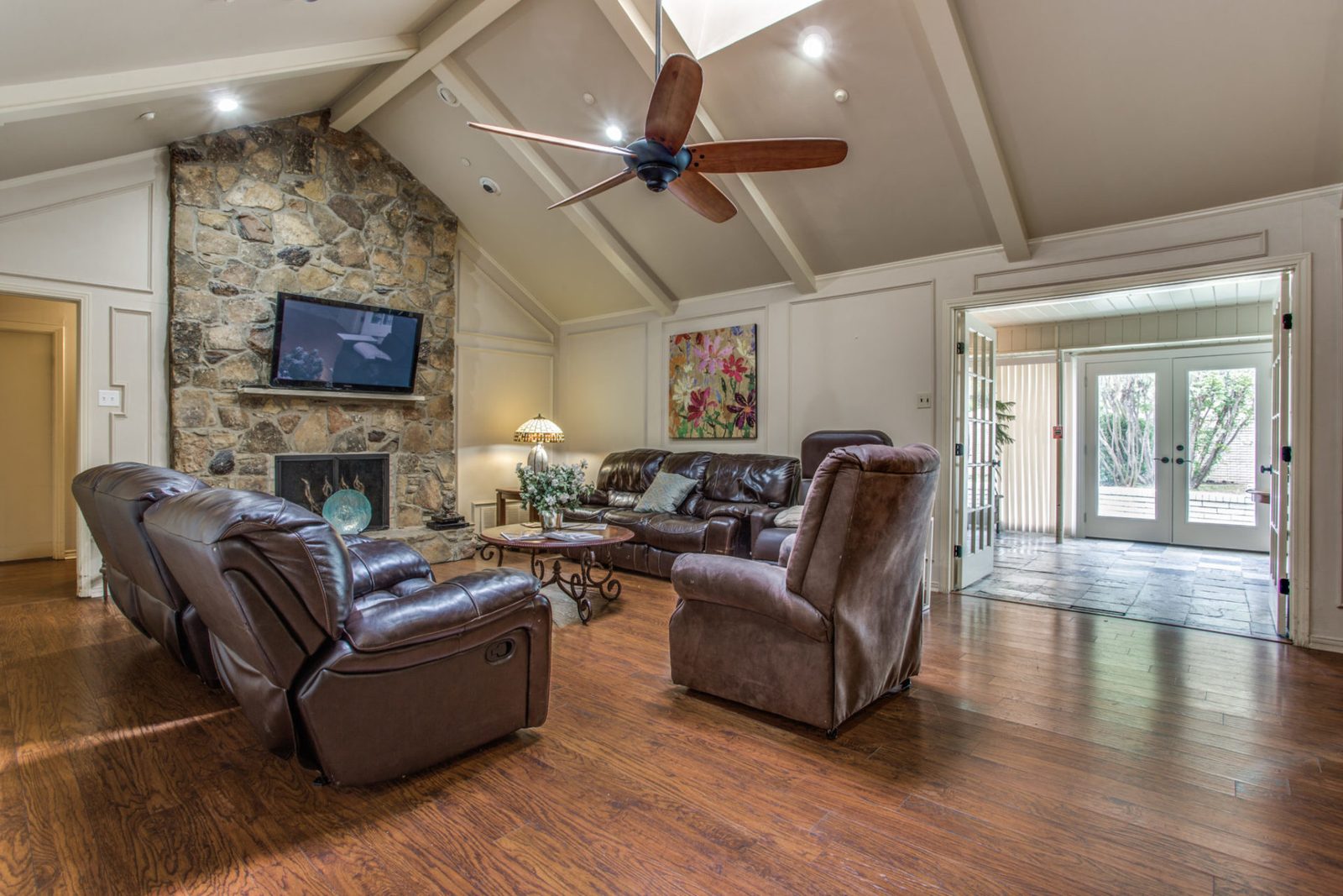 Sage Oak Assisted Living at Norway Place photo 4