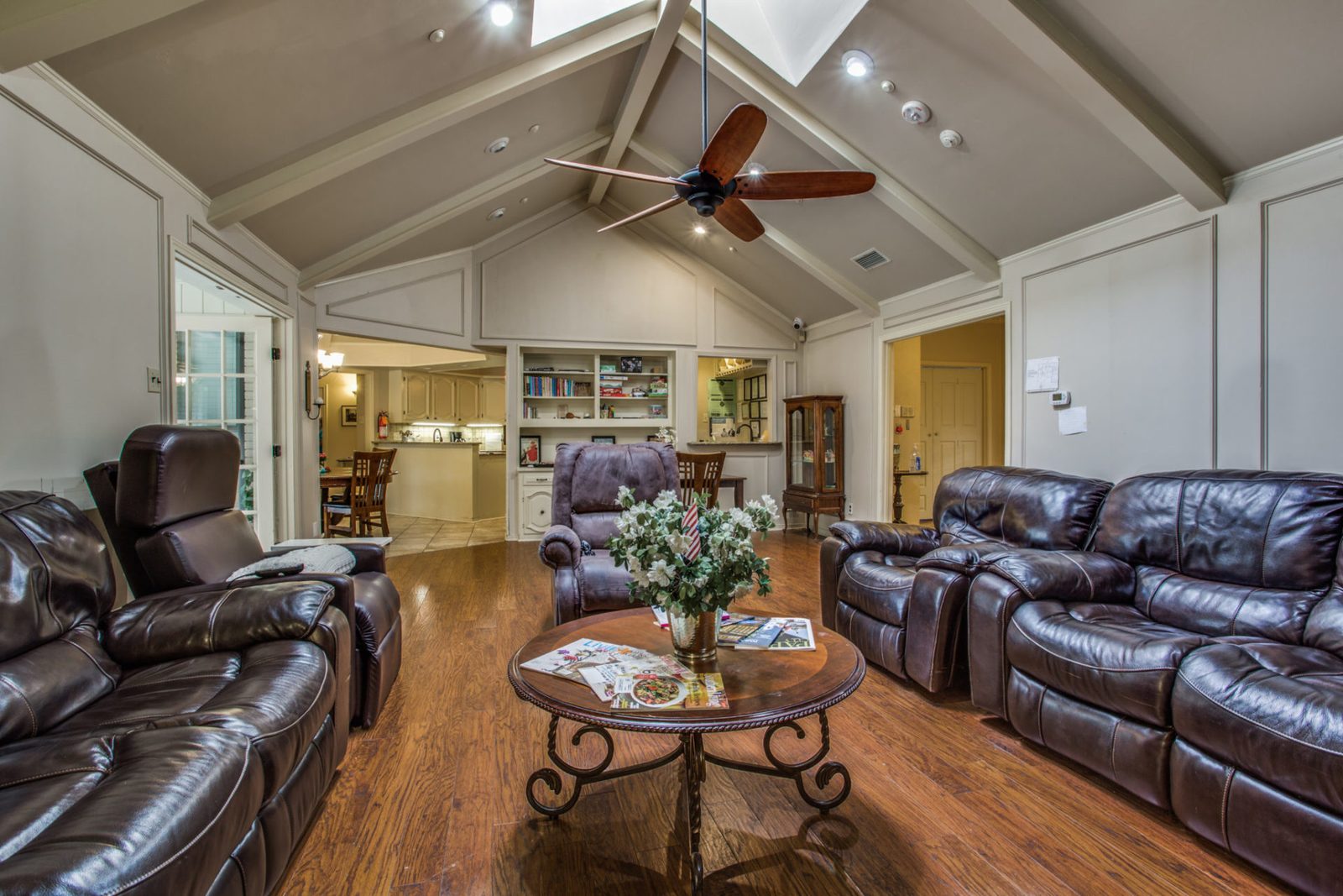 Sage Oak Assisted Living at Norway Place photo 5