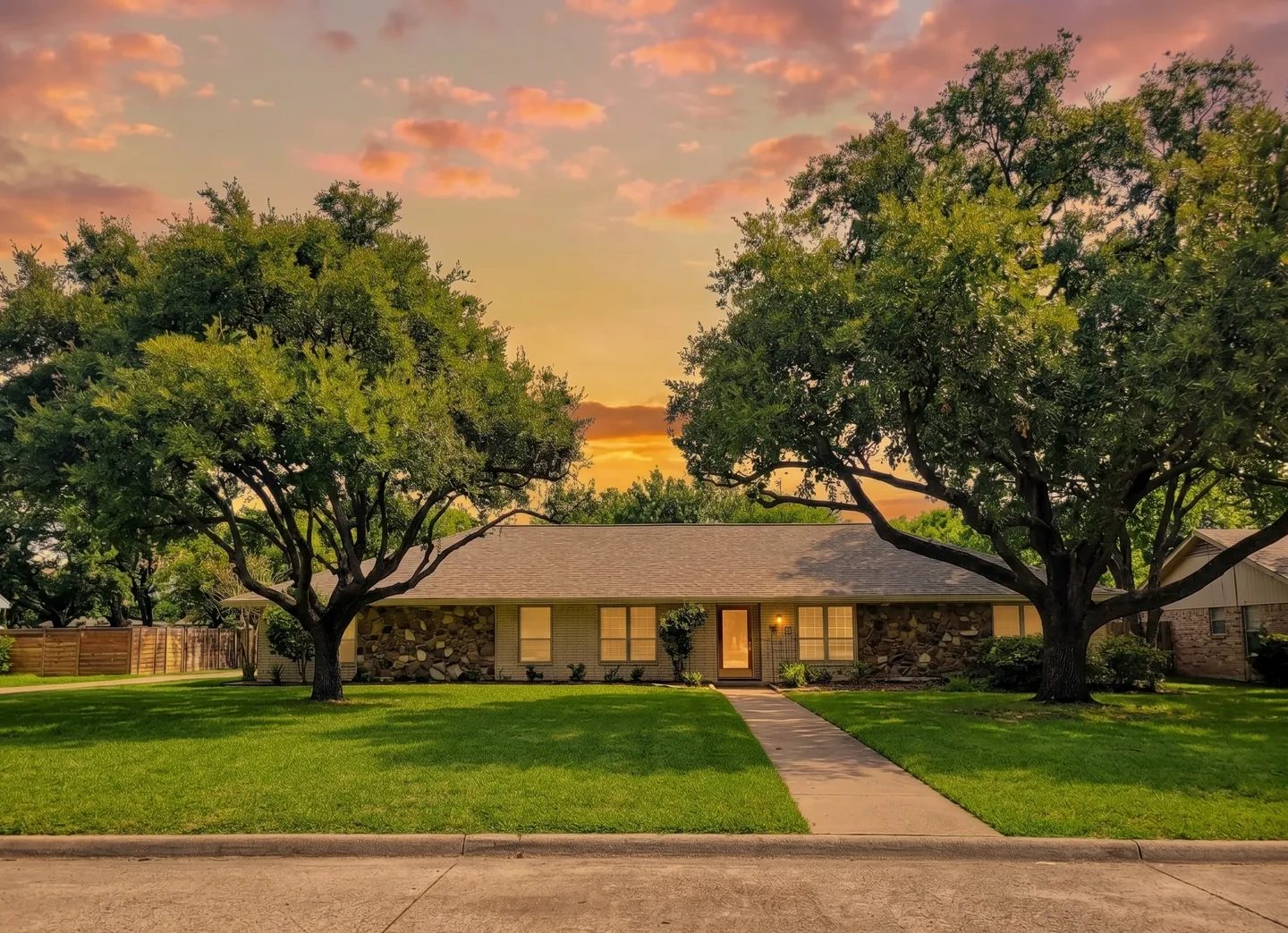 A Place Called Home LLC photo 1