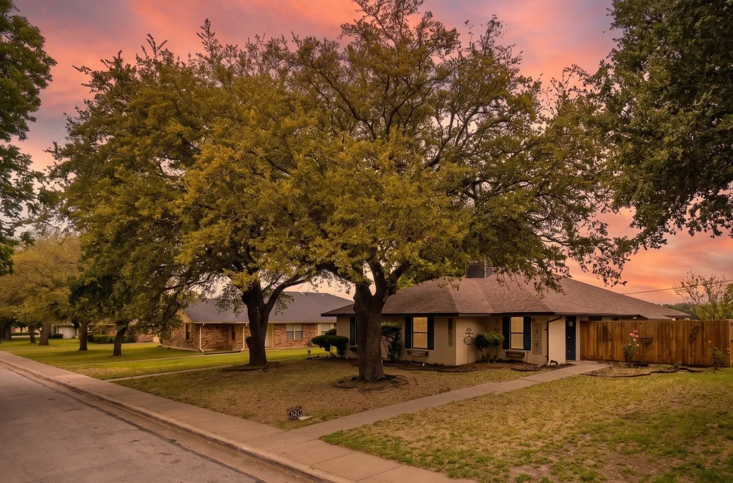 A Place Called Home LLC photo 2