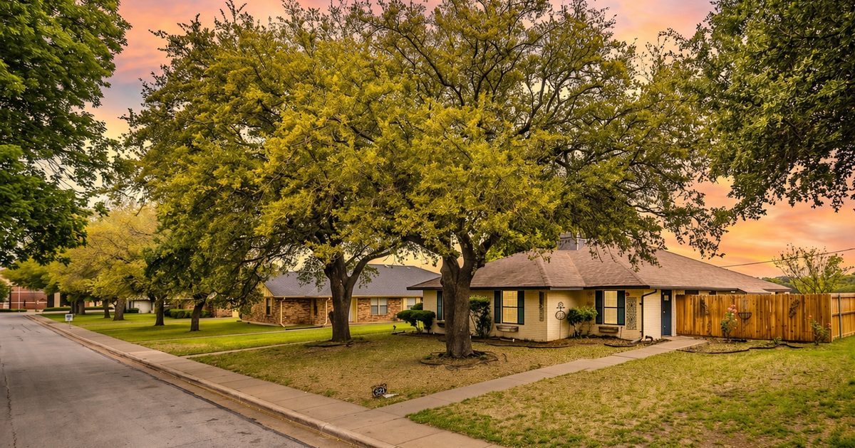 A Place Called Home LLC photo 4