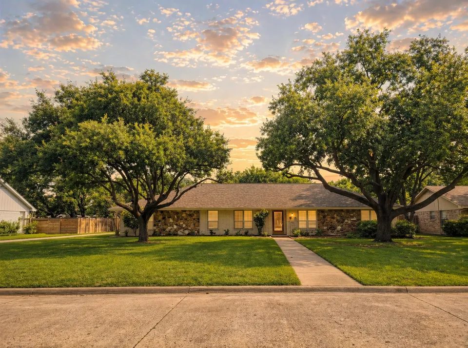 A Place Called Home LLC photo 5