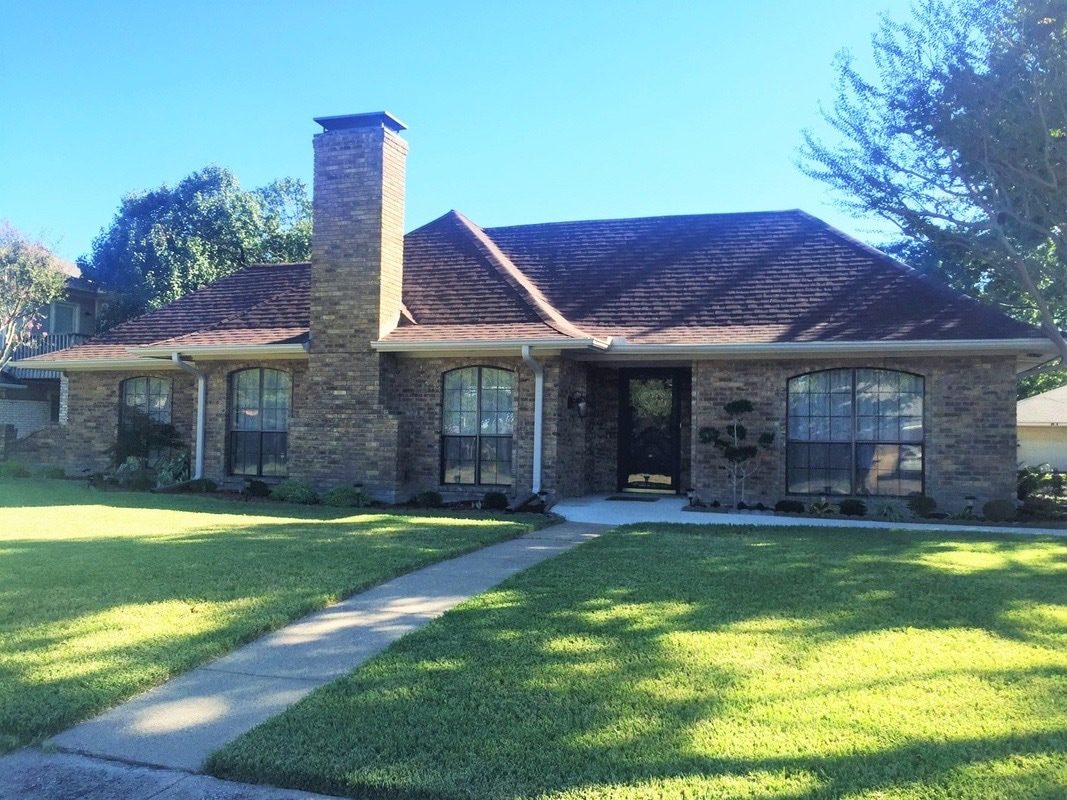 Garland Serenity Home photo 1