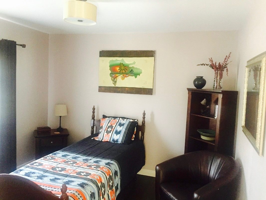 Garland Serenity Home photo 2