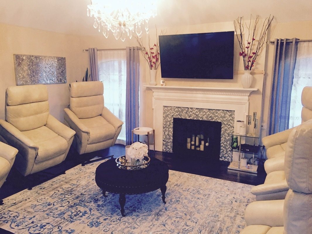 Garland Serenity Home photo 3