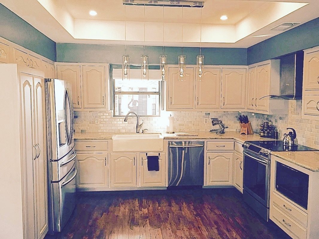 Garland Serenity Home photo 4