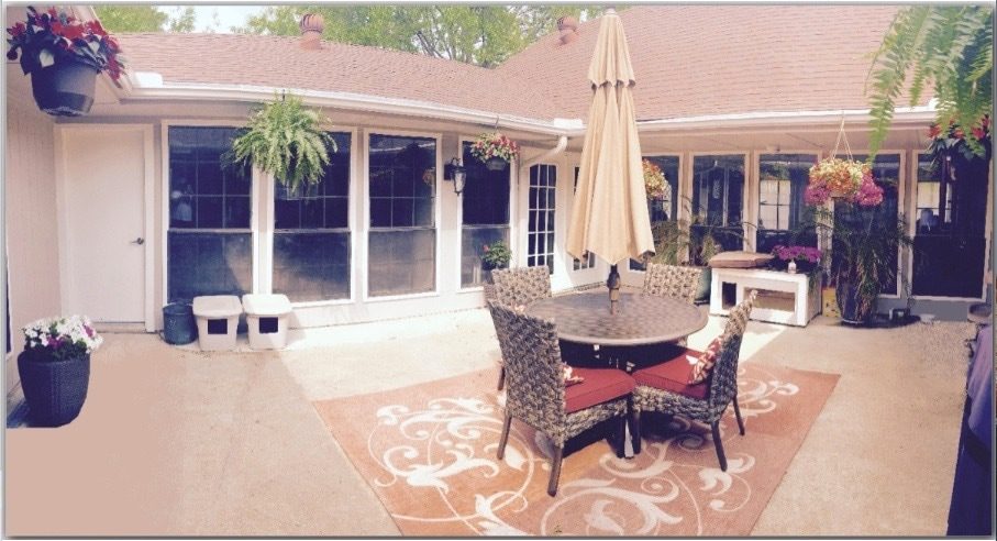Garland Serenity Home photo 5