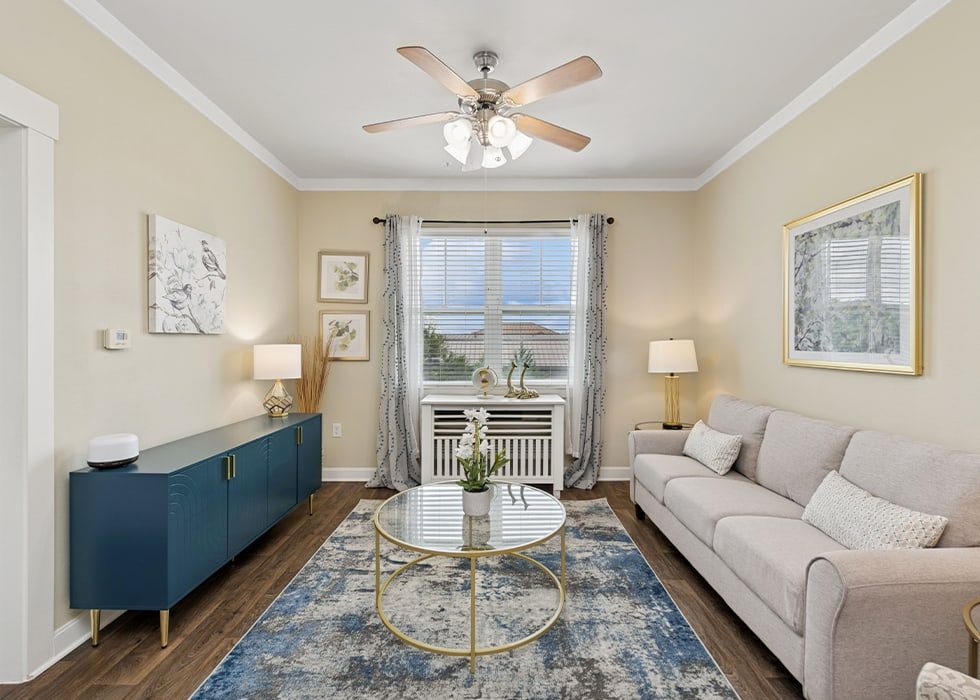 Washington Pointe Las Colinas photo 3