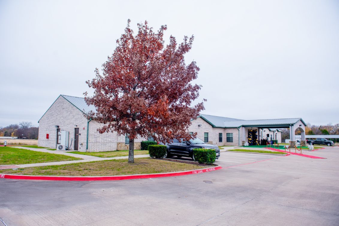 Champions Haven Assisted Living INC photo 1