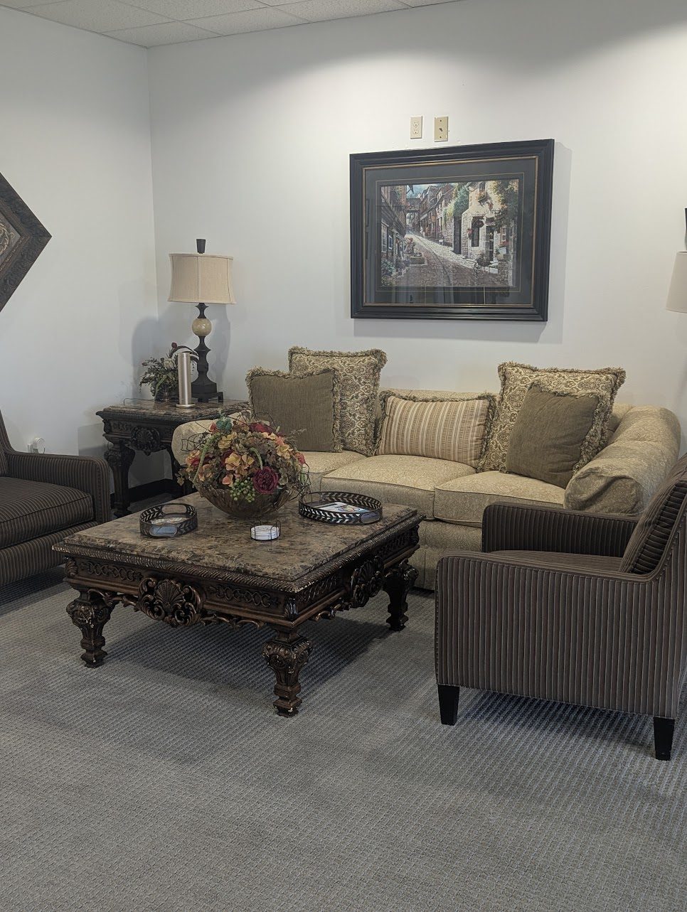 Champions Haven Assisted Living INC photo 2