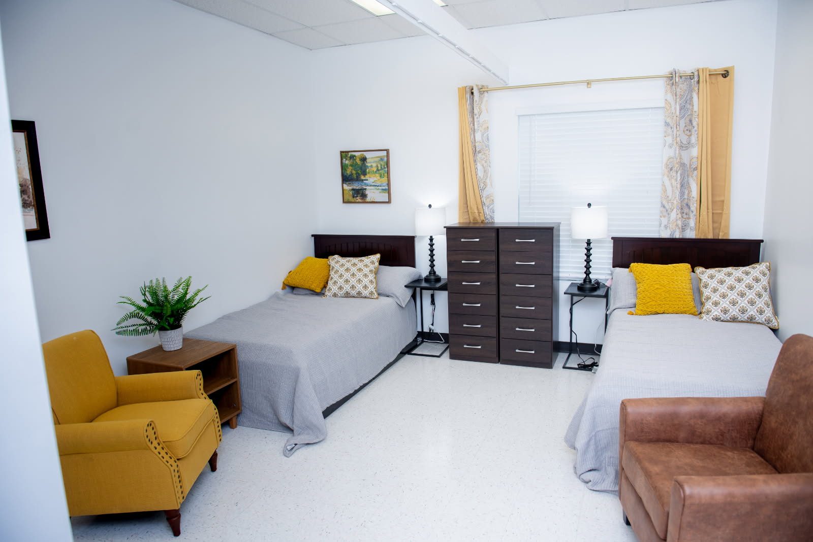Champions Haven Assisted Living INC photo 4