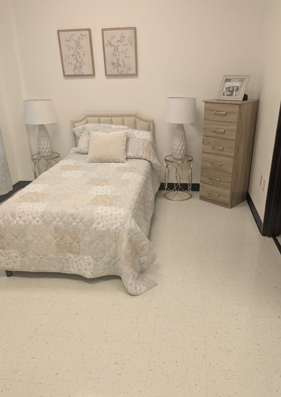 Champions Haven Assisted Living INC photo 5