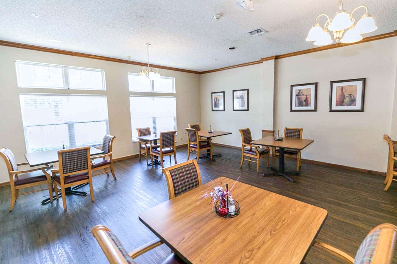 Meadow Creek Assisted Living photo 1