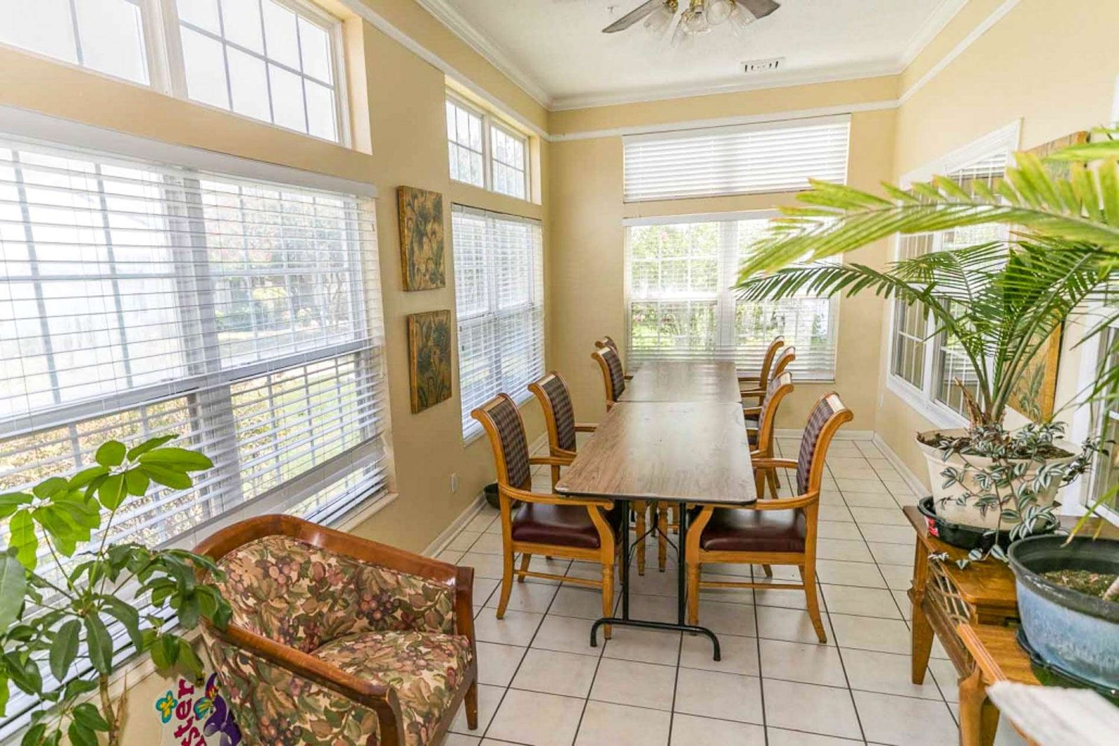Meadow Creek Assisted Living photo 2