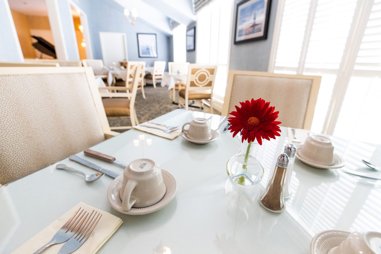 Elms Assisted Living photo 1