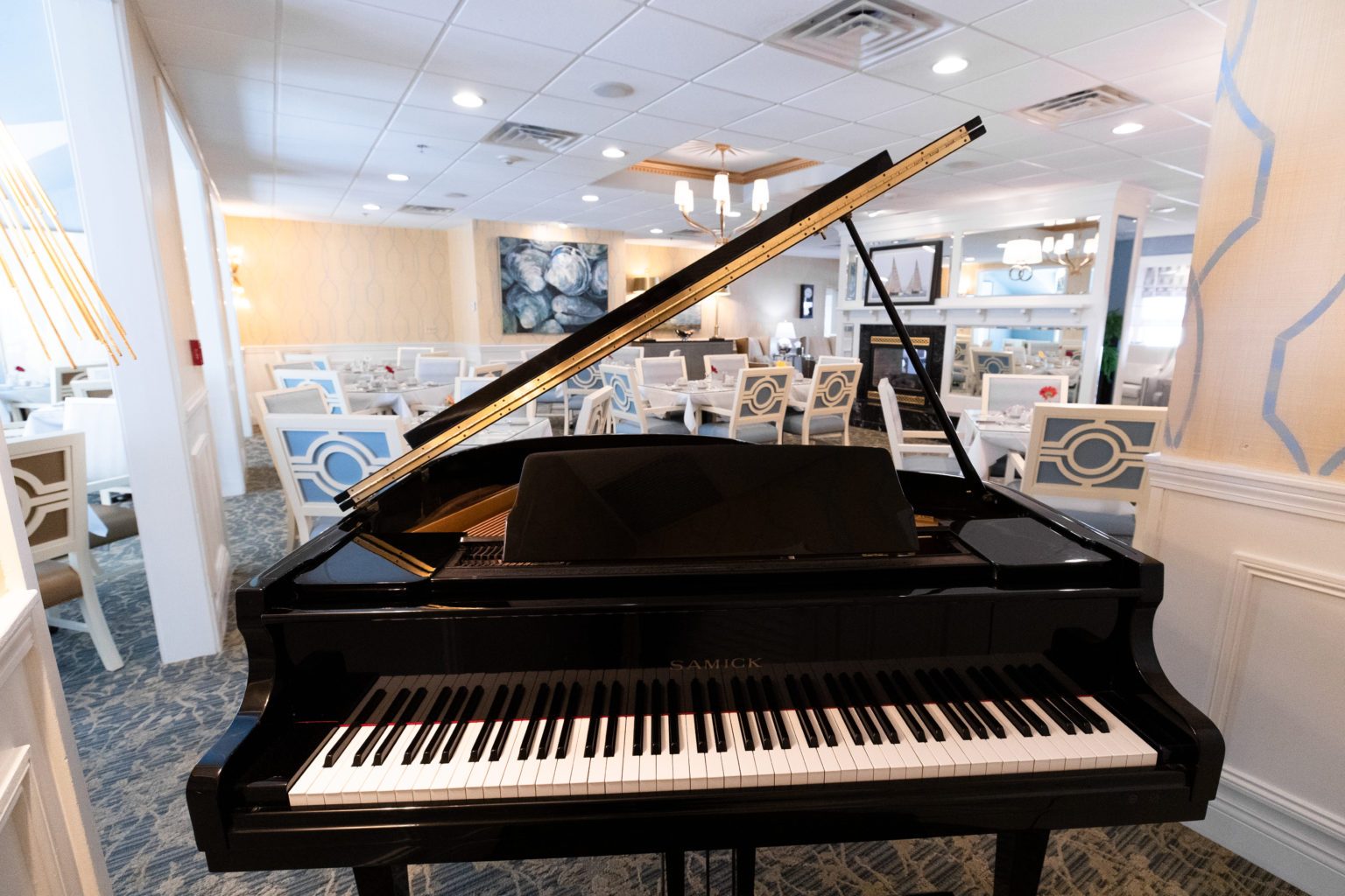 Elms Assisted Living photo 2