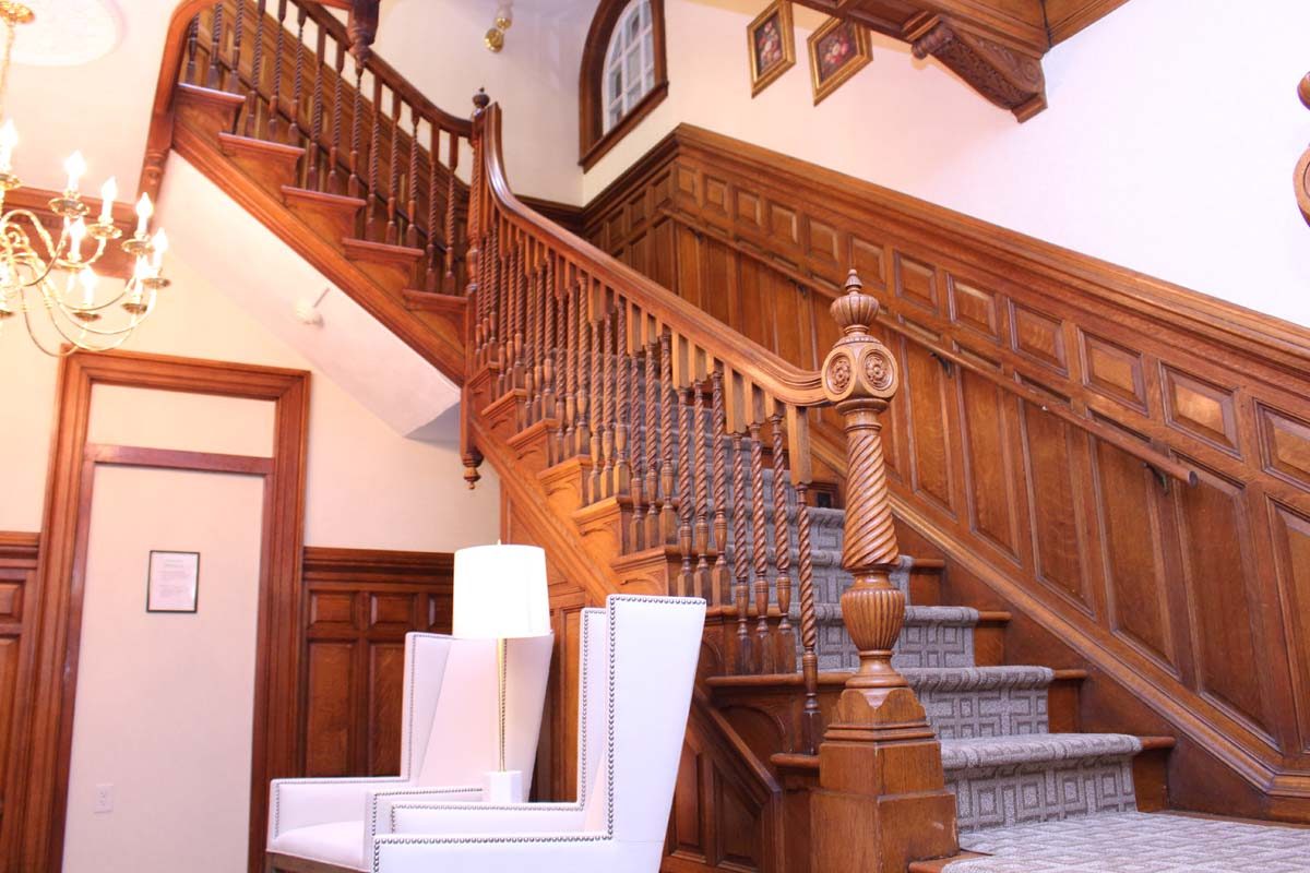 Elms Assisted Living photo 3