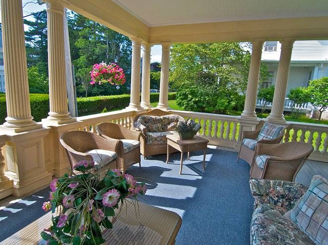 Elms Assisted Living photo 4