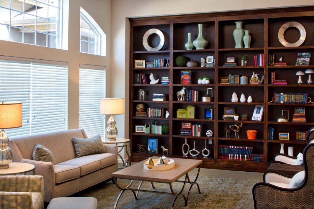 Twin Rivers Assisted Living and Memory Care photo 4