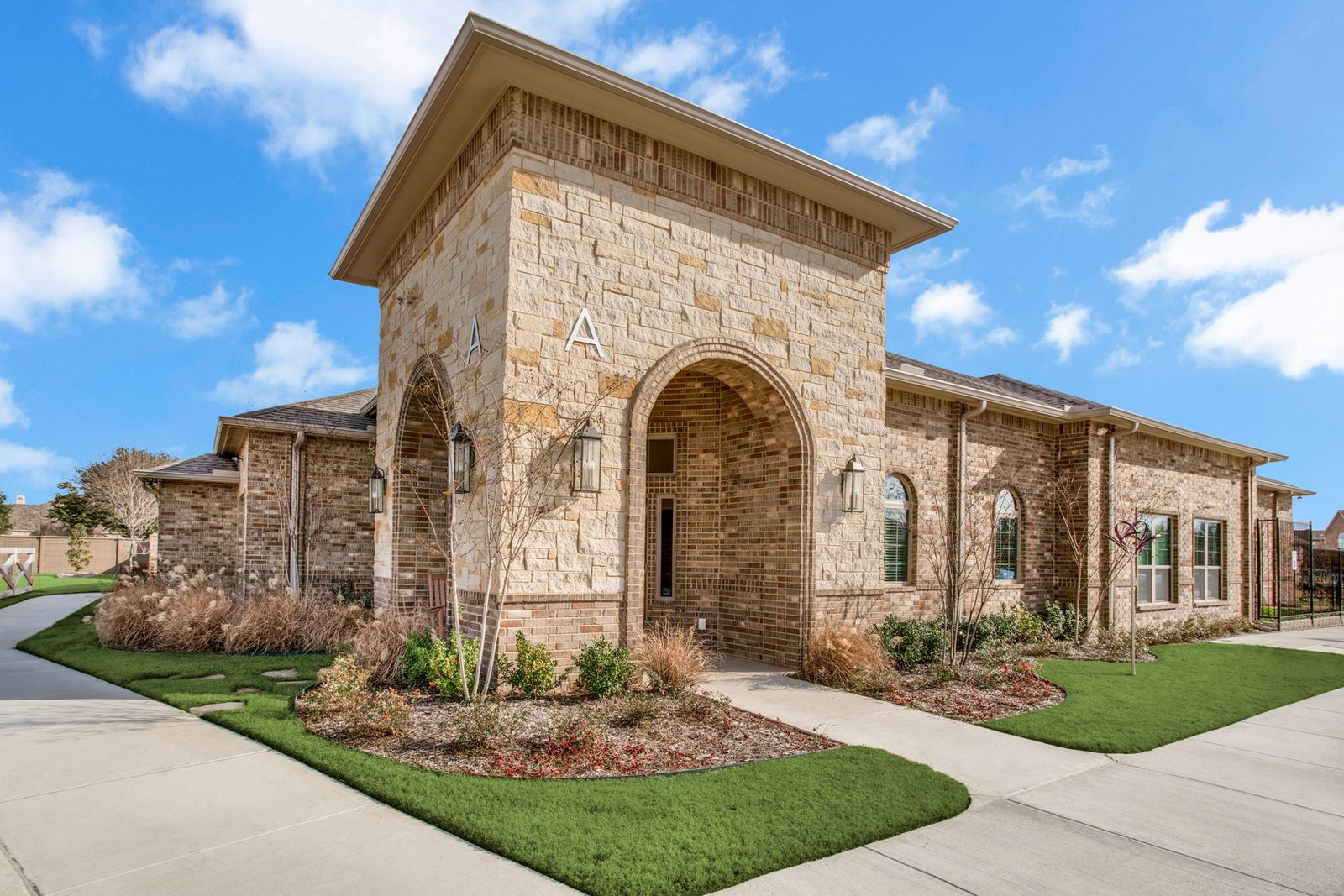Iris Memory Care of Rowlett photo 1