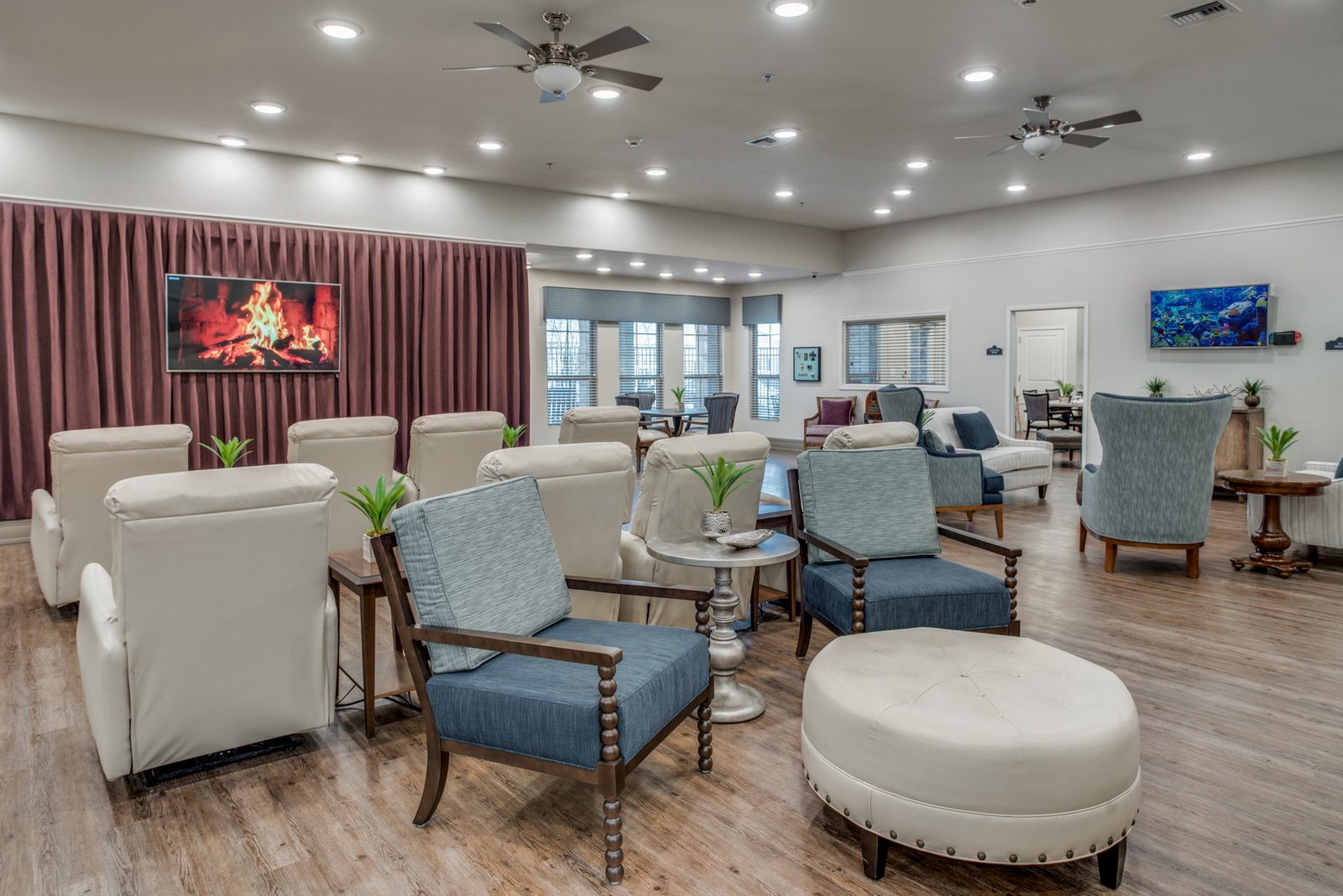 Iris Memory Care of Rowlett photo 3