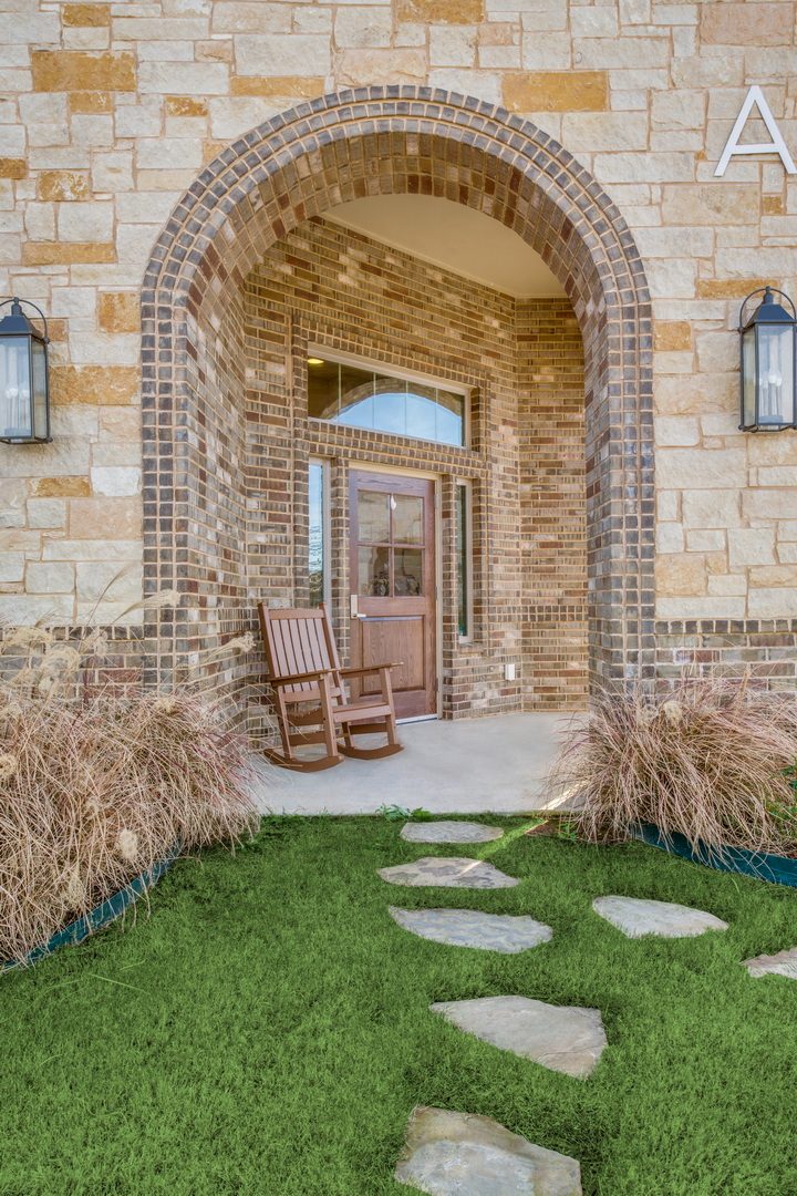Iris Memory Care of Rowlett photo 4