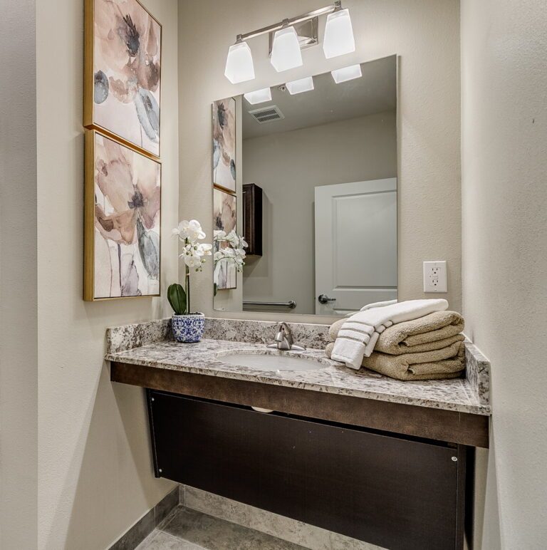 Iris Memory Care of Rowlett photo 5