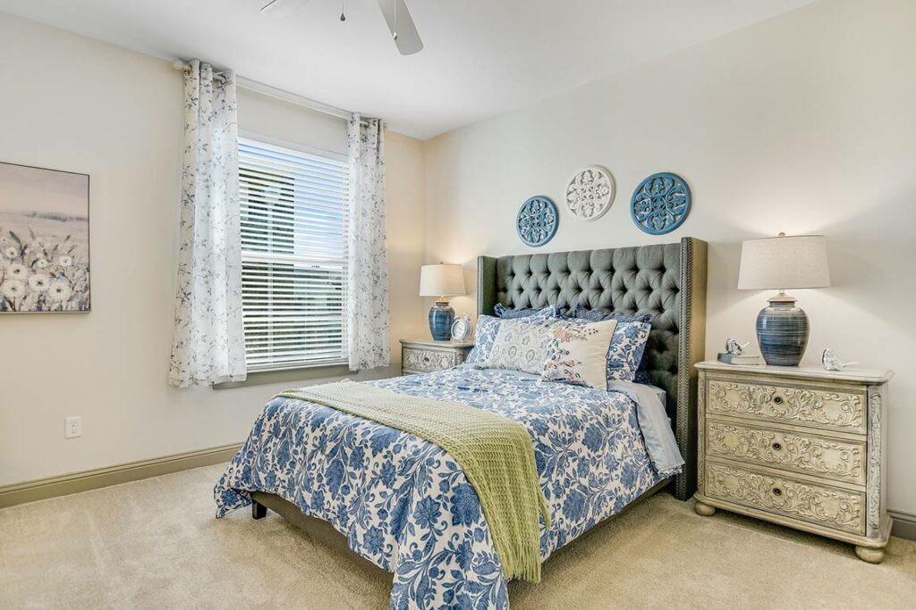 Ariel Pointe Senior Living photo 2