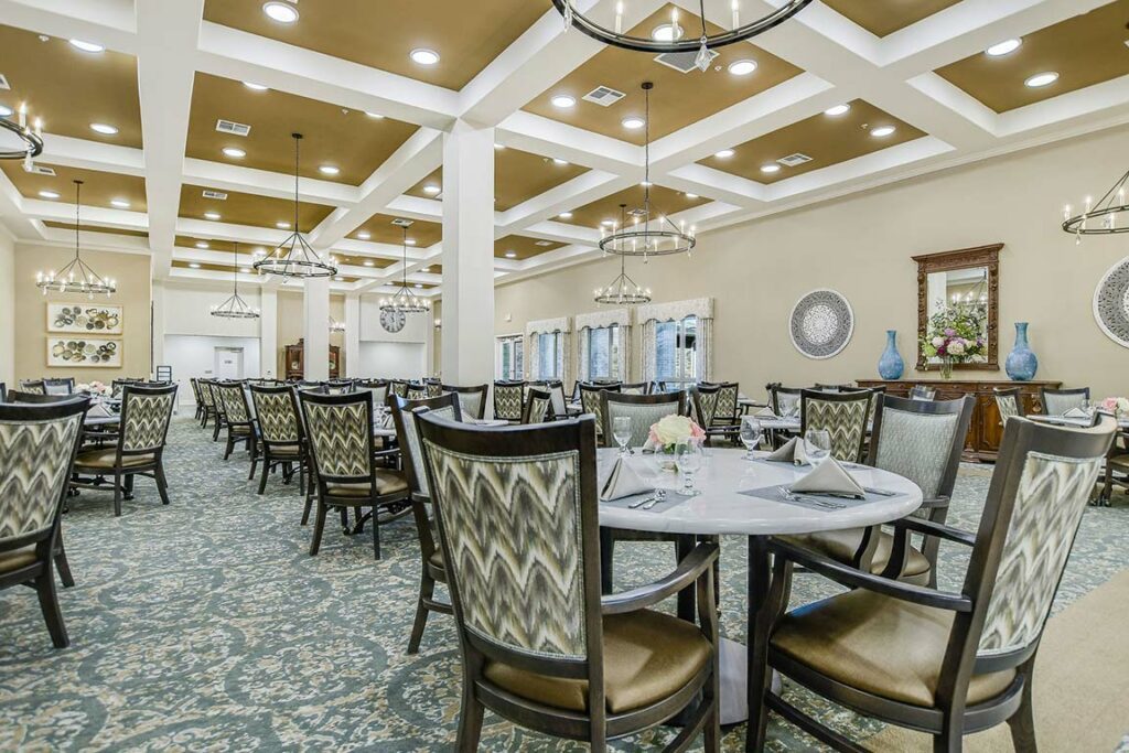 Ariel Pointe Senior Living photo 3