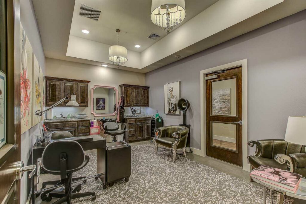 Long Creek Assisted Living and Memory Care photo 2