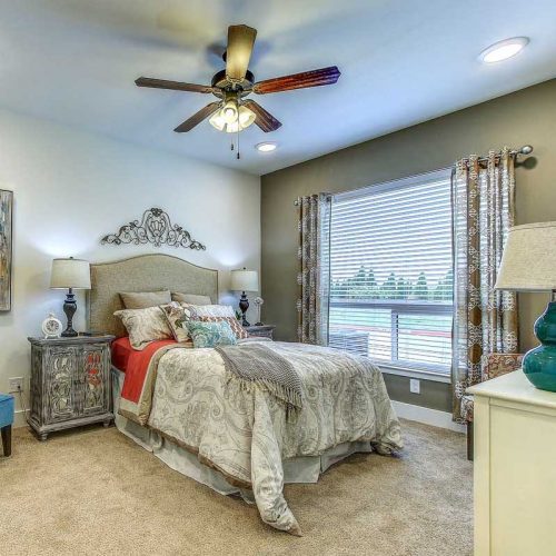 Long Creek Assisted Living and Memory Care photo 4
