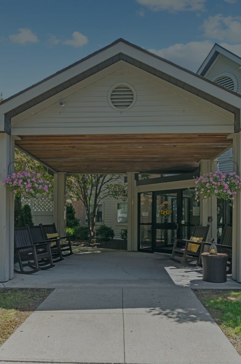 North Bay Retirement Living photo 2