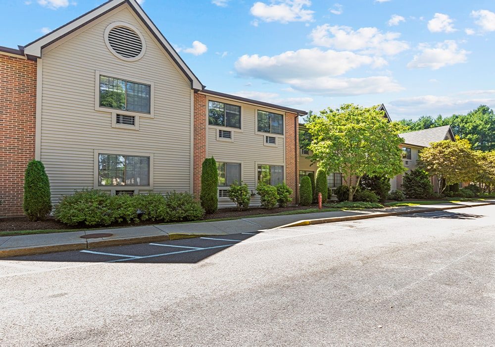 North Bay Retirement Living photo 3