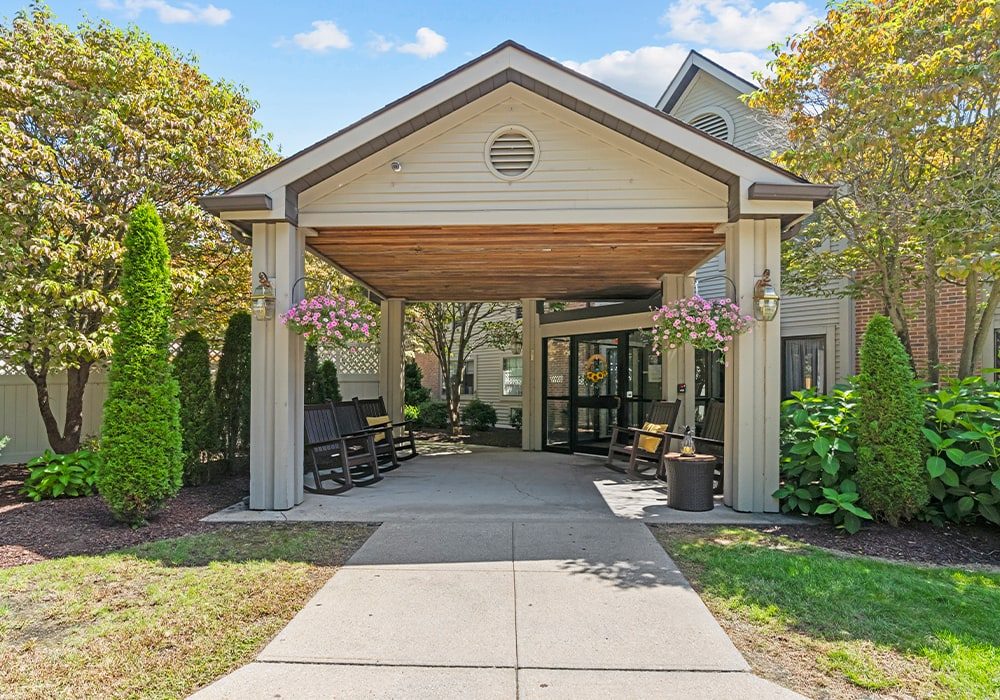 North Bay Retirement Living photo 4
