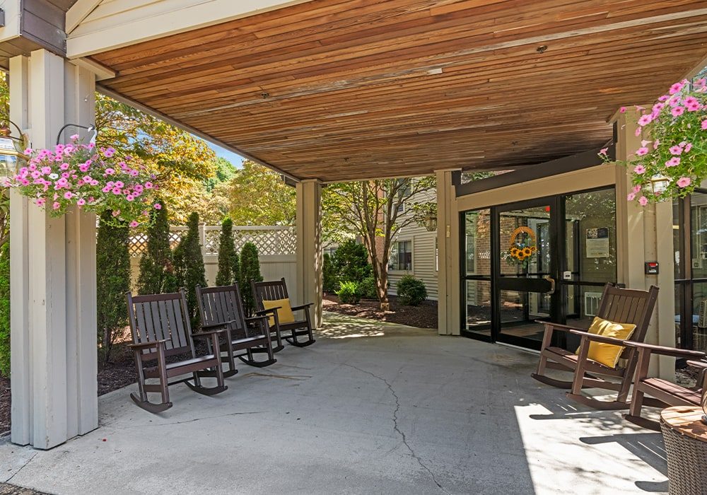 North Bay Retirement Living photo 5