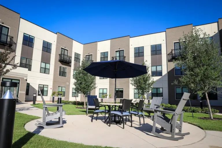 Orchard Pointe at Creek Valley photo 2