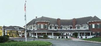 Harbour Assisted Living of Monroeville