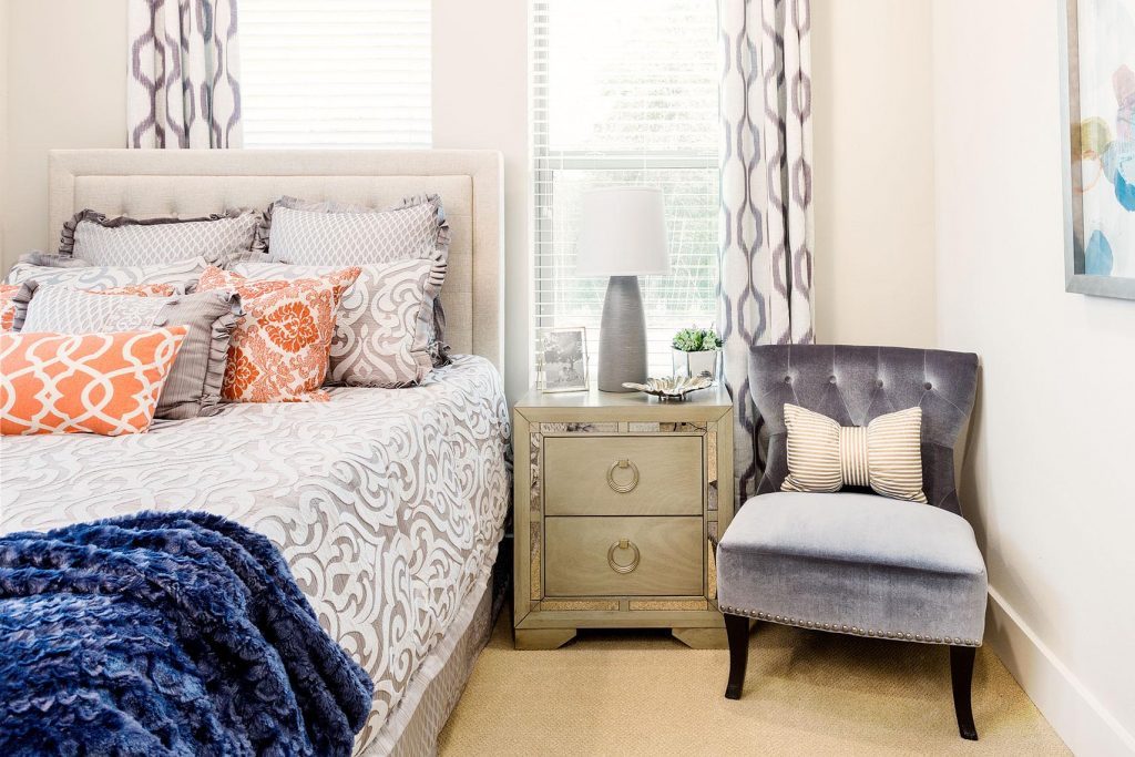 Avanti Senior Living at Flower Mound photo 2